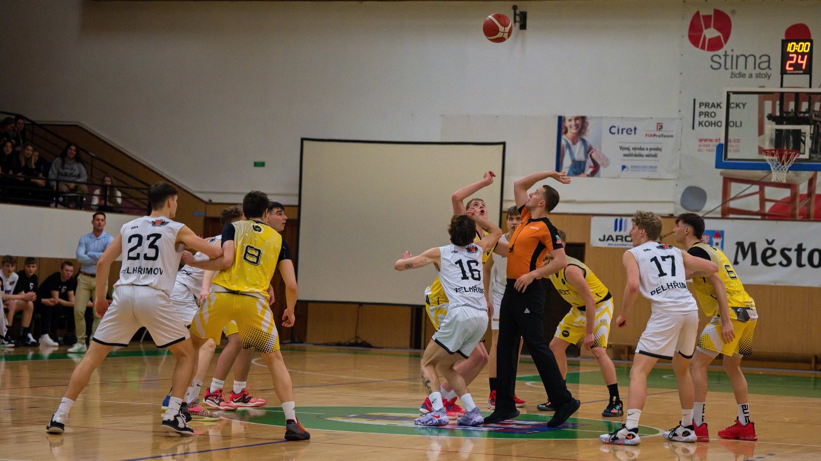  DSC7494 (1)